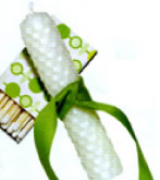 pocket matches
