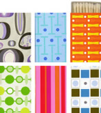 pocket matches