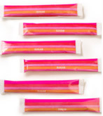 sweetsticks